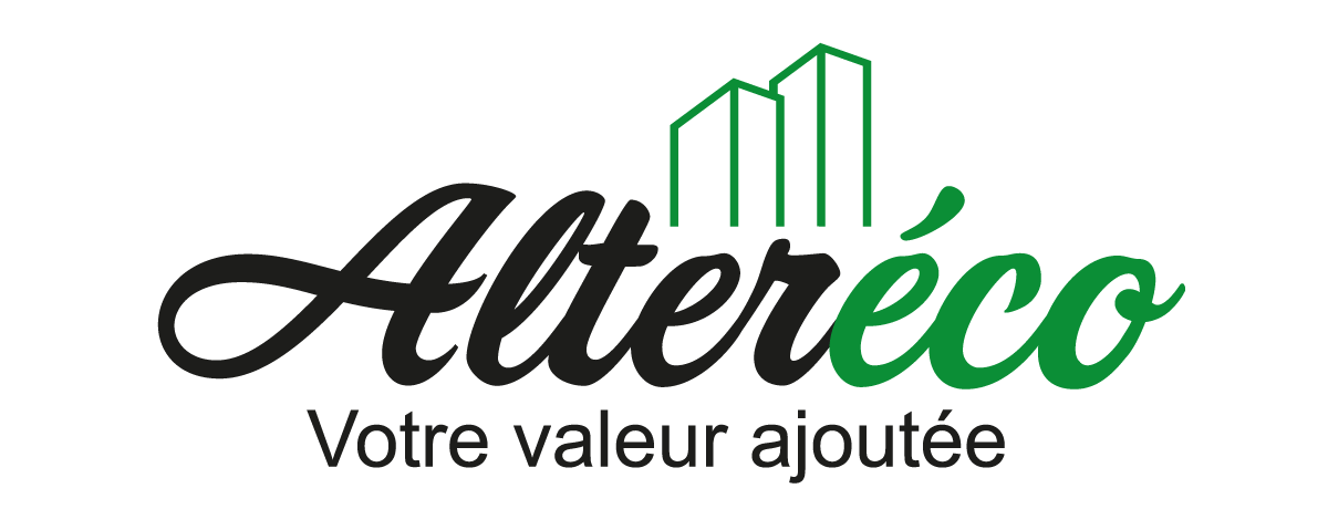 Altereconomie